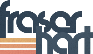 Web Development Blog